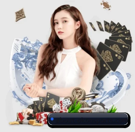技术升级